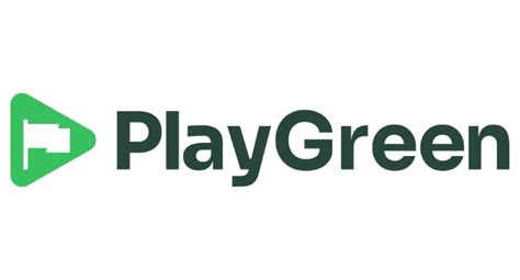 playgreen brasil